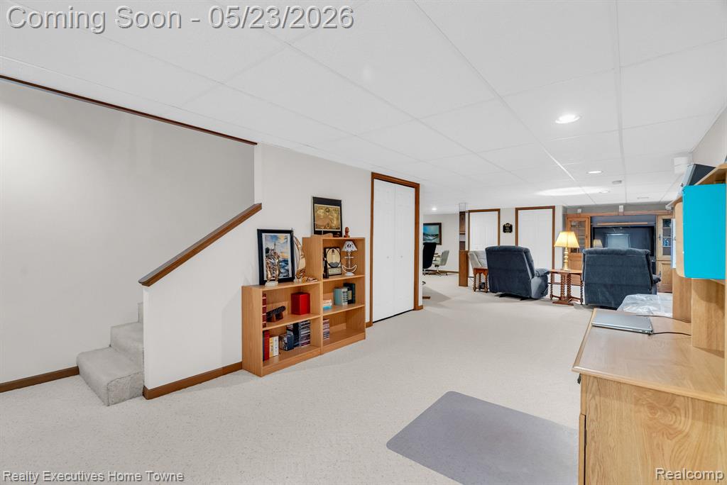 3307 Fanone Drive, Port Huron, MI 48060 — Photo 37