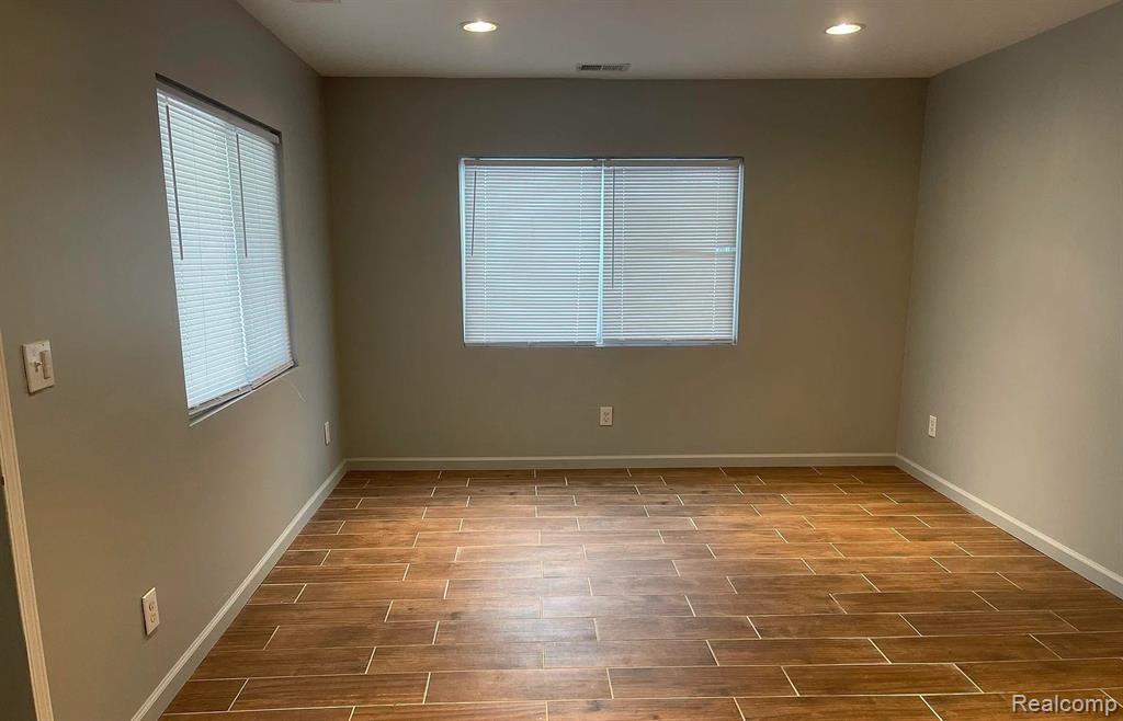 4430 Chicago Road, Warren, MI 48092 — Photo 4