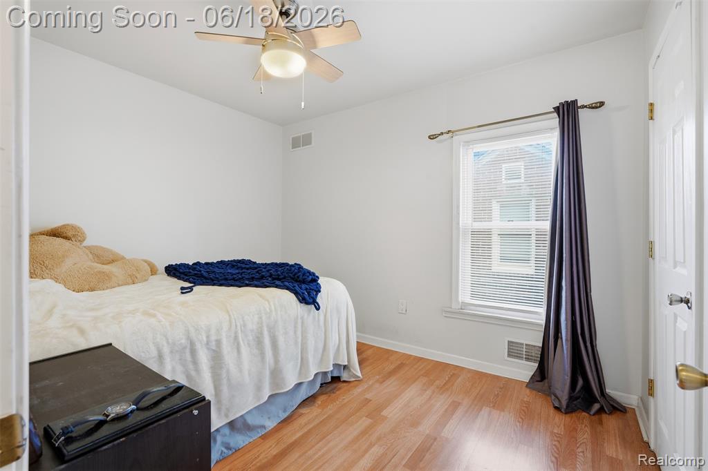 435 N Melborn Street, Dearborn, MI 48128 — Photo 25