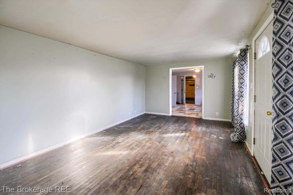 4519 RATHBUN Road, Birch Run, MI 48415 — Photo 8