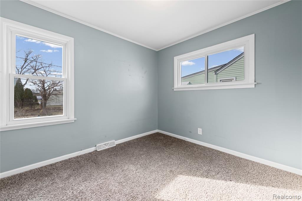 14940 Irene Street, Southgate, MI 48195 — Photo 10