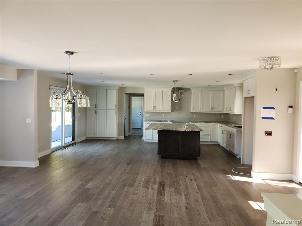 5349 Van Ness Court, Bloomfield Hills, MI 48302 — Photo 13