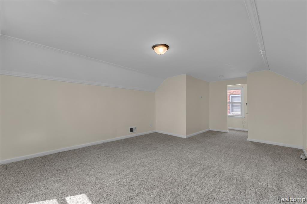 8310 Sirron Street, Detroit, MI 48234 — Photo 31