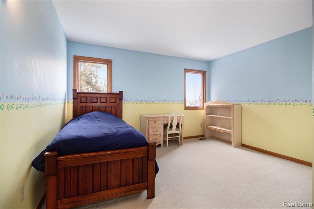 4859 WINDSWEPT Drive, Milford, MI 48380 — Photo 23