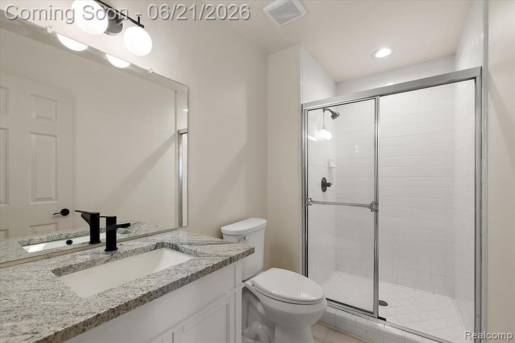 6403 W Oaks Drive, West Bloomfield, MI 48324 — Photo 63