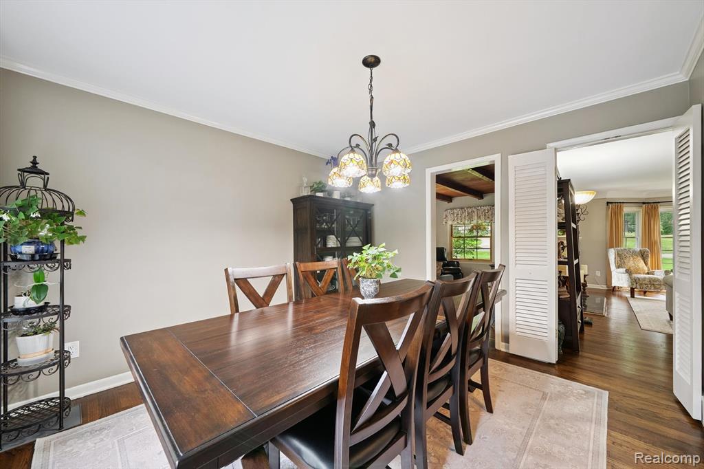 425 Kendry Avenue, Bloomfield Hills, MI 48302 — Photo 19