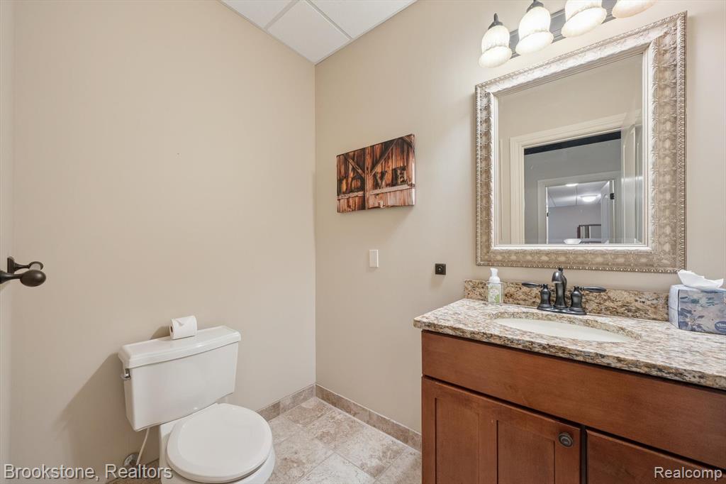 8179 Towering Pines, Clarkston, MI 48348 — Photo 44