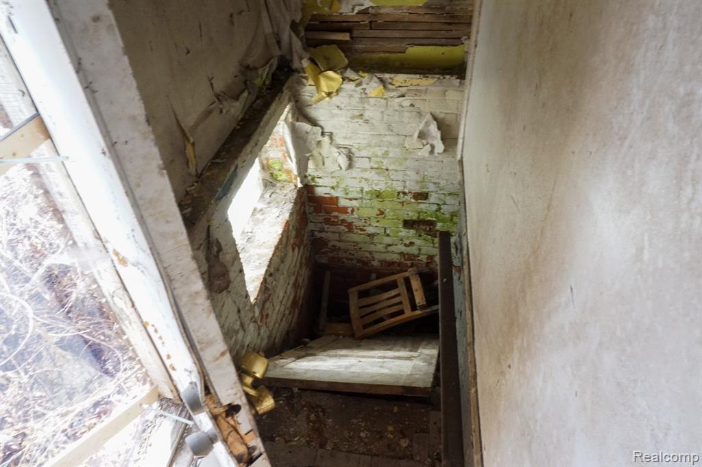 13566 STOEPEL Street, Detroit, MI, 48238