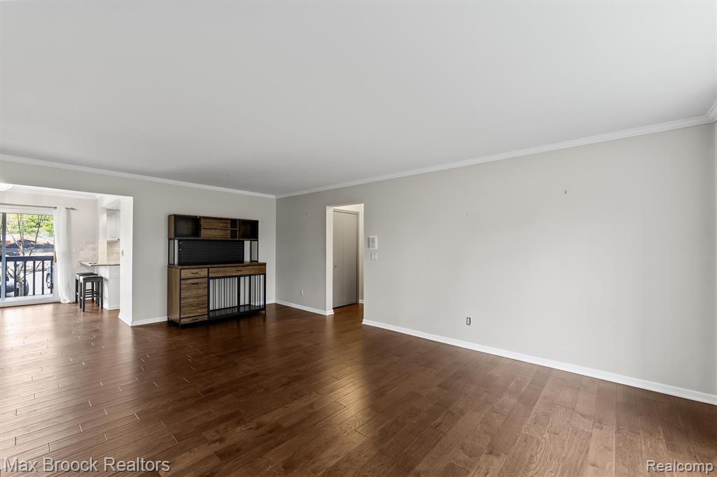 42266 Woodward Avenue, A 1, Bloomfield Hills, MI 48304 — Photo 7