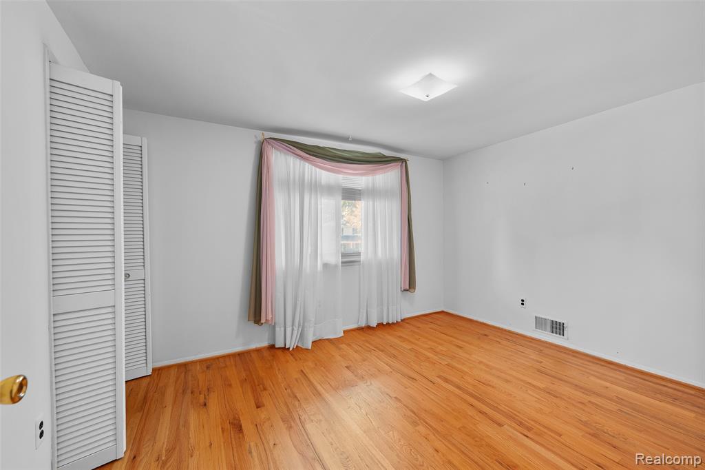 42990 Arlington Road, Canton, MI 48187 — Photo 37