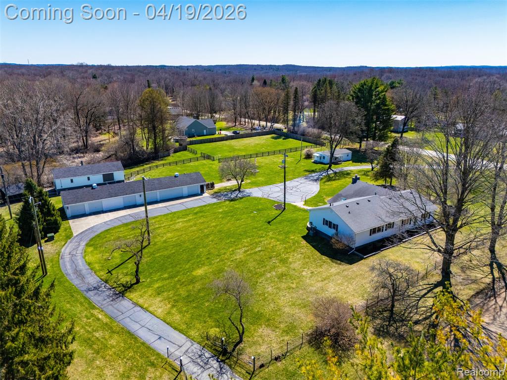 8636 Tindall Road, Davisburg, MI 48350 — Photo 54