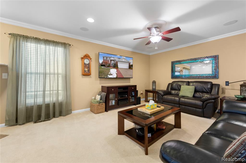 56543 Hastings Drive, Macomb, MI 48042 — Photo 20