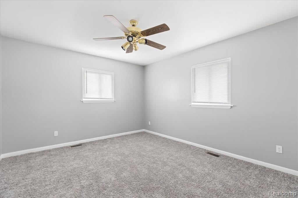 781 Scottwood Street, Pontiac, MI 48340 — Photo 12