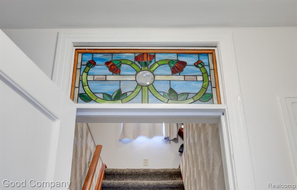426 ALLEN Avenue, Clawson, MI — Photo 26