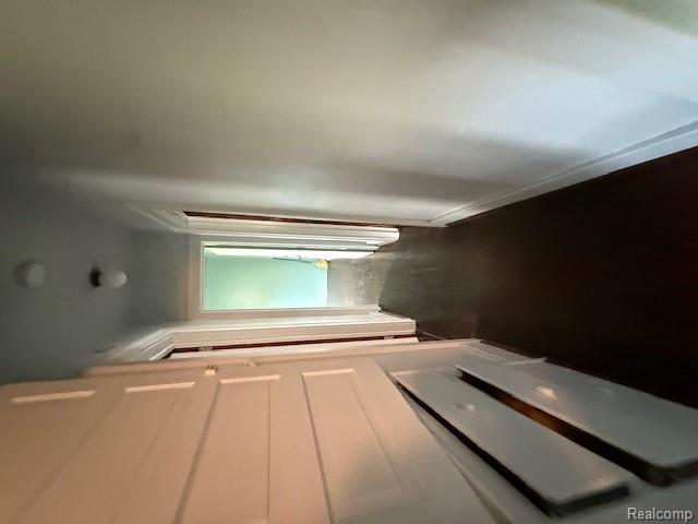 9196 American Street, Detroit, MI 48204 — Photo 16