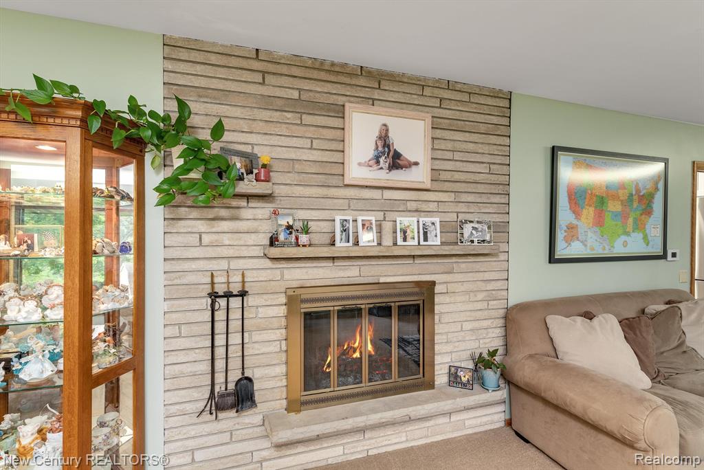 211 SPRING Street, Vernon, MI 48476 — Photo 15
