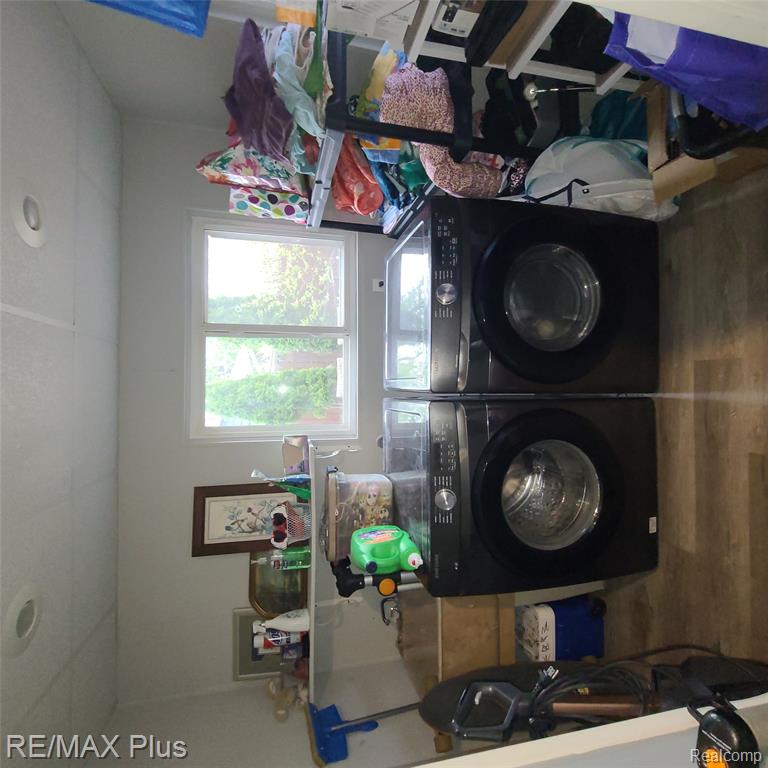 698 Shenandoah Drive, Clawson, MI — Photo 15