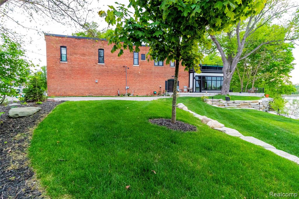 4520 Water Street, Columbiaville, MI 48421 — Photo 81