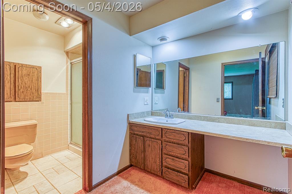 12012 BELLE RIVER Road, Riley, MI — Photo 25