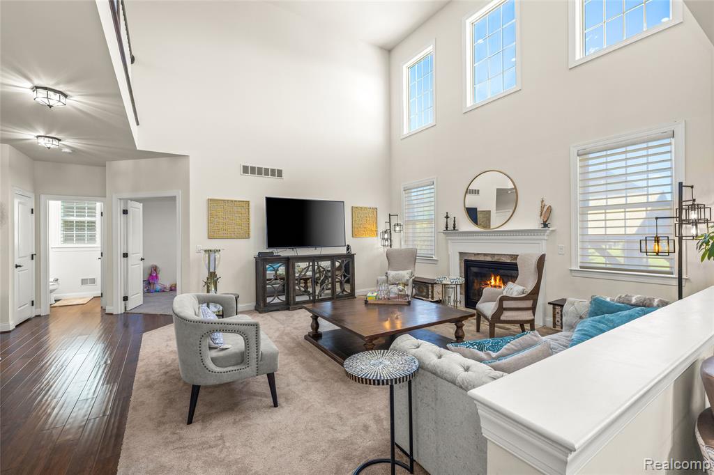 50518 Tahoe Way, Canton, MI 48187 — Photo 12