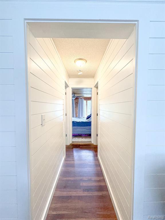 4327 N GALE Road, Davison, MI 48423 — Photo 22