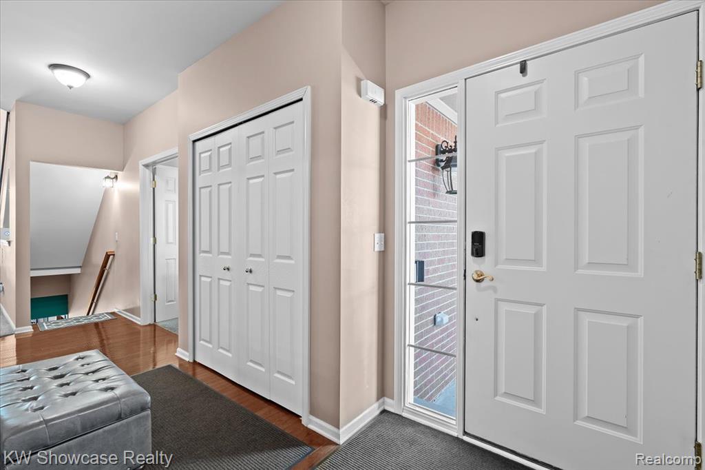 6947 Stonewood Place Drive, Independence, MI — Photo 4