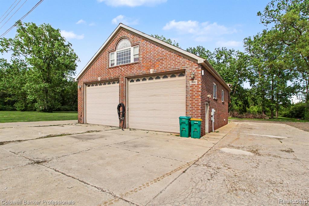 7891 Haggerty Road, Belleville, MI 48111 — Photo 36
