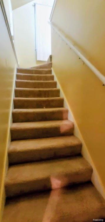 11334 Balfour Road, Detroit, MI 48224 — Photo 16