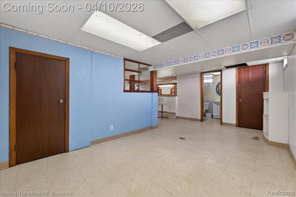 7134 Robinson Avenue, Allen Park, MI 48101 — Photo 29