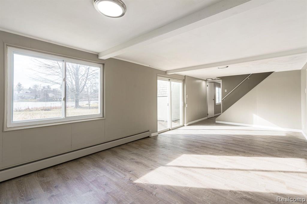 411 BUNNY RUN Boulevard, Lake Orion, MI 48362 — Photo 21