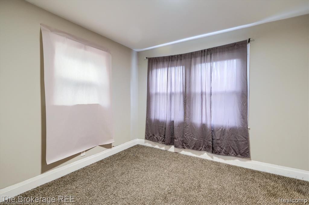 808 N Chevrolet Avenue, Flint, MI 48504 — Photo 10