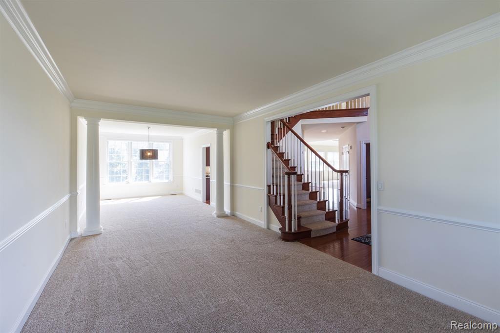 17904 Crestbrook Drive, Northville, MI 48168 — Photo 20