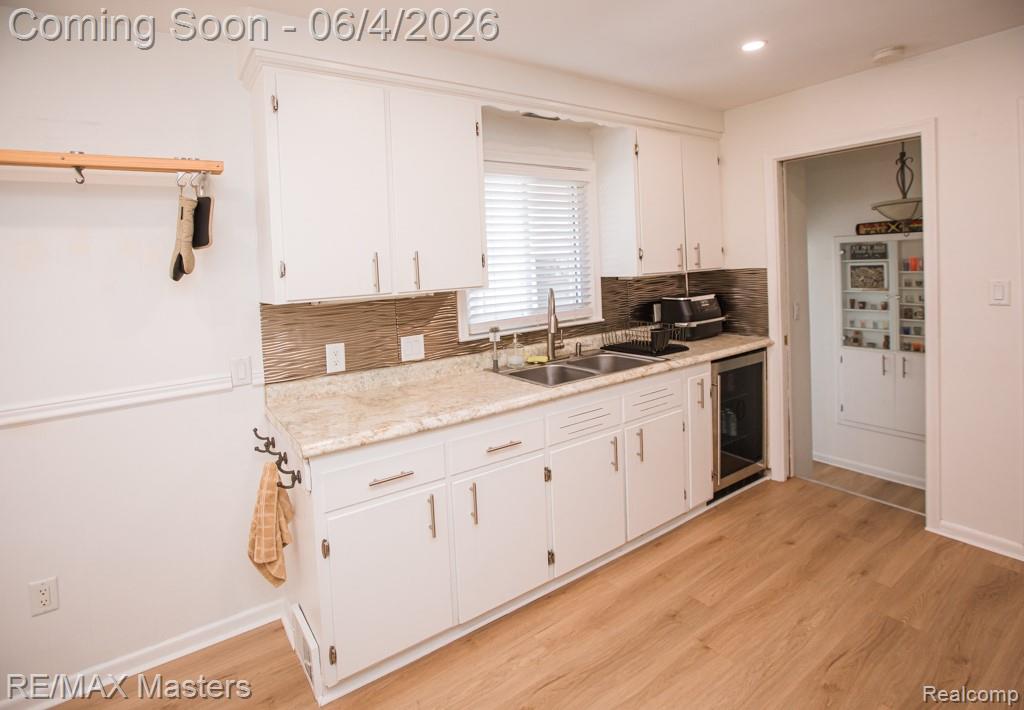 13443 Chestnut Street, Southgate, MI 48195 — Photo 14