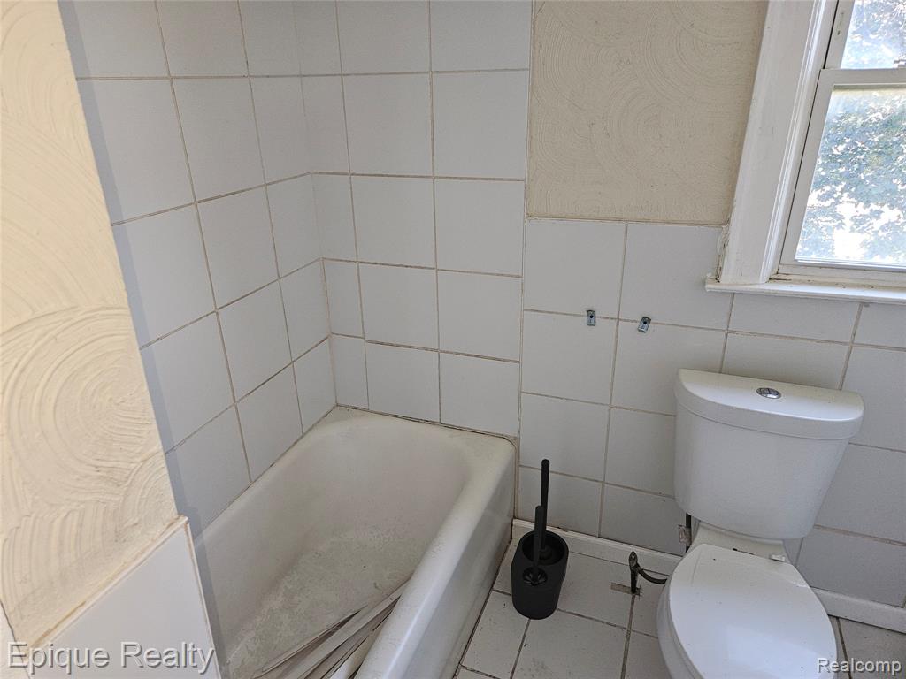 11299 Rosemary Street, Detroit, MI 48213 — Photo 10