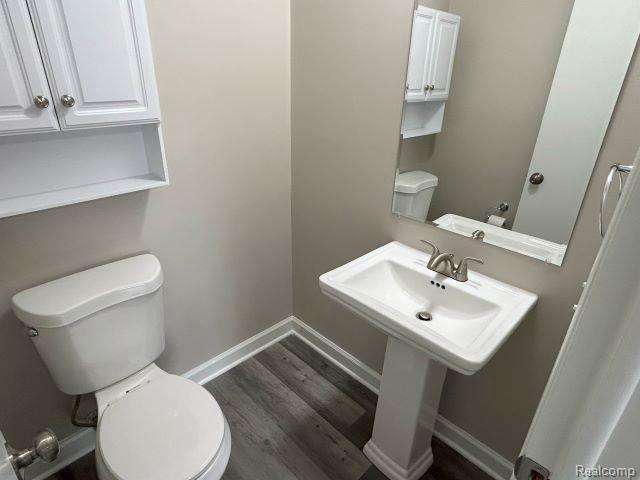4117 MARYWOOD Drive, Troy, MI 48085 — Photo 8