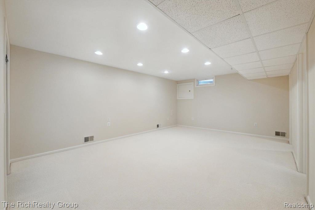 415 Sommerset Court, Ann Arbor, MI 48103 — Photo 30