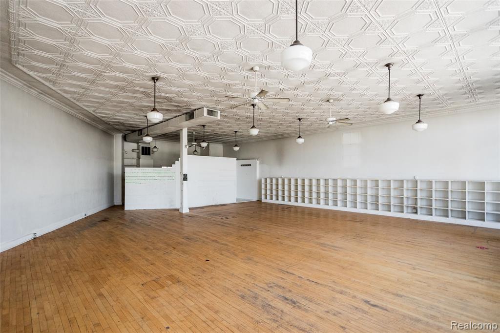 1480 Gratiot Avenue, Detroit, MI 48207 — Photo 5