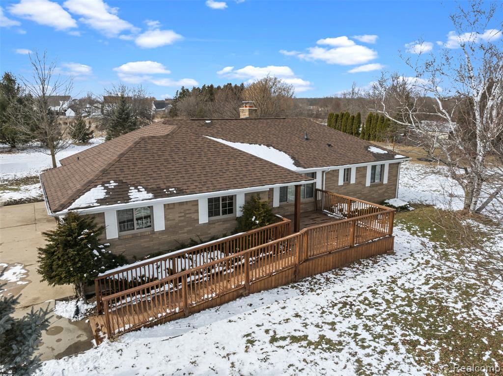 7476 Torrey Road, Swartz Creek, MI 48473 — Photo 3