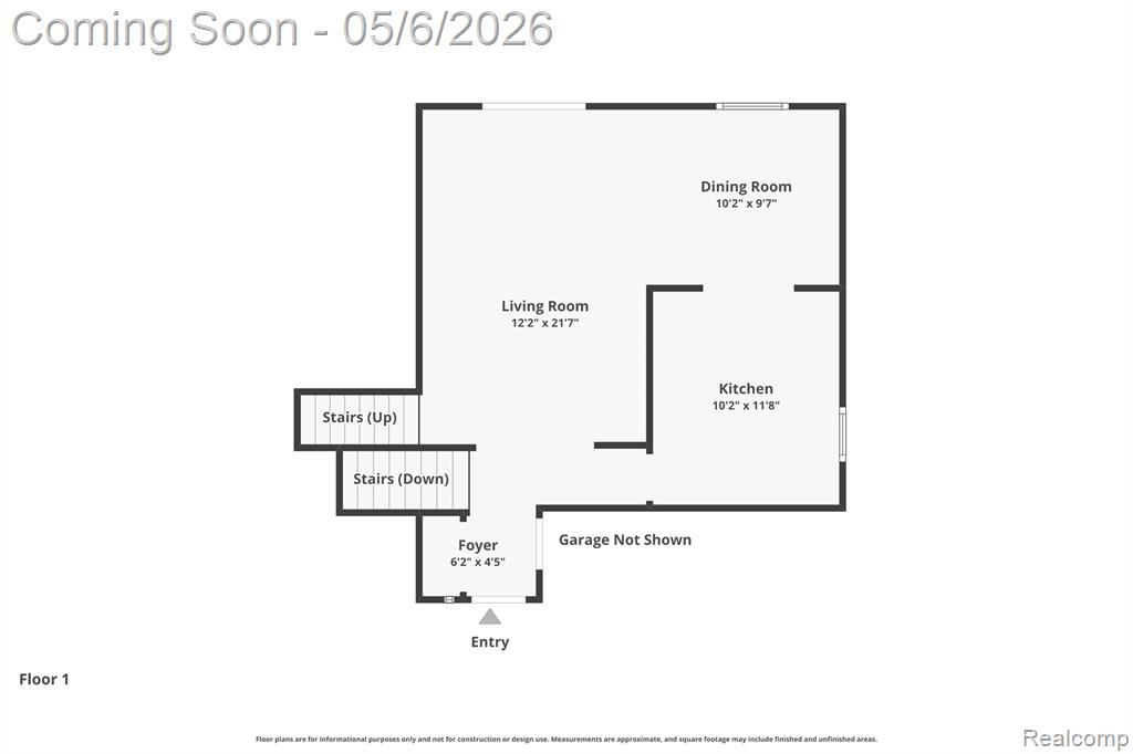 41528 Greenwood Court, Canton, MI 48187 — Photo 41