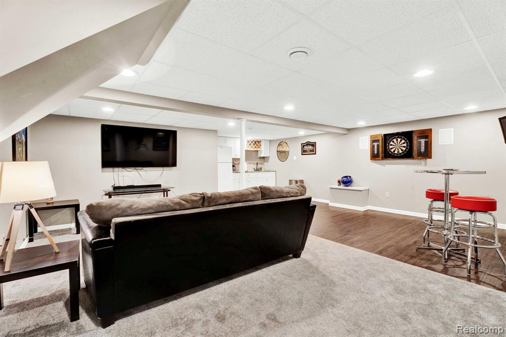 41225 Greenspire Drive, Clinton Twp, MI 48038 — Photo 27