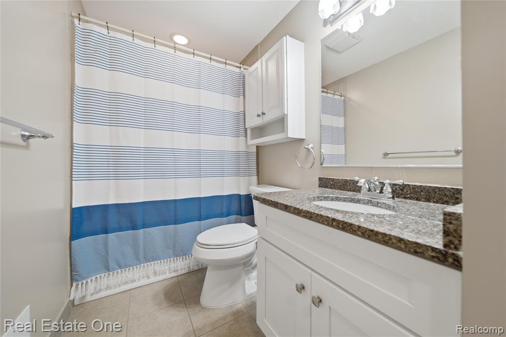 472 Timbermill Lane, Howell, MI 48843 — Photo 36