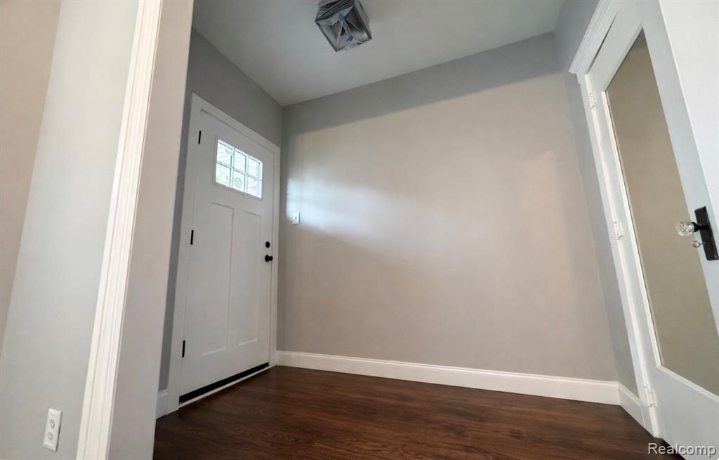 1723 Campbell Street, Detroit, MI 48209 — Photo 7