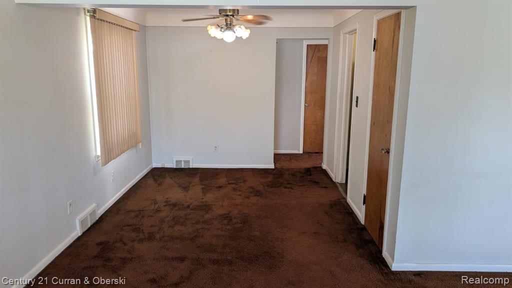 6500 Appoline Street, Dearborn, MI 48126 — Photo 9