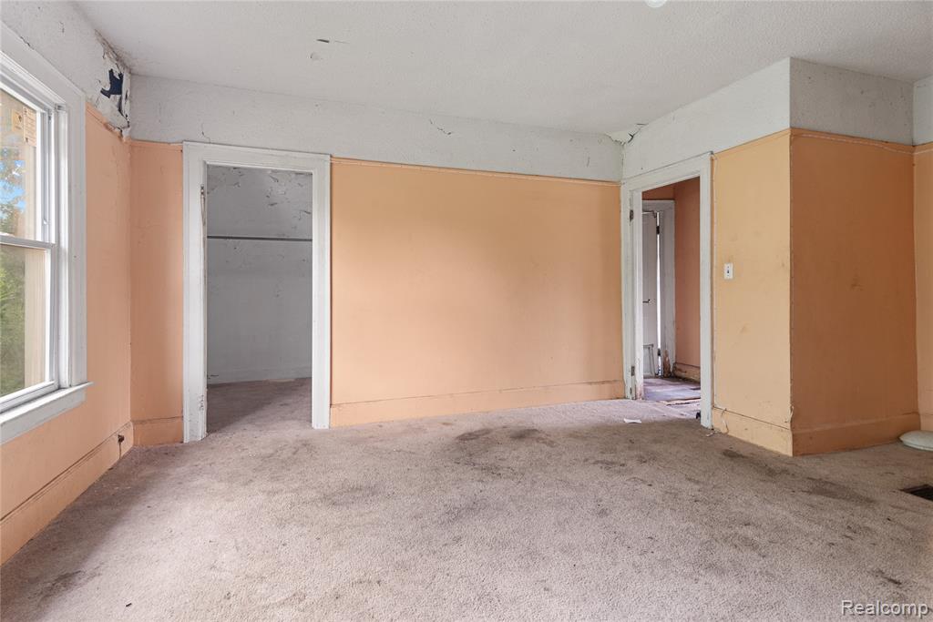 195 W Greendale, Highland Park, MI 48203 — Photo 11