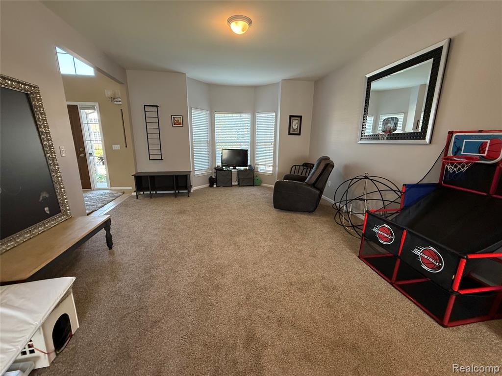 5102 Ridge Lane, Warren, MI 48092 — Photo 15