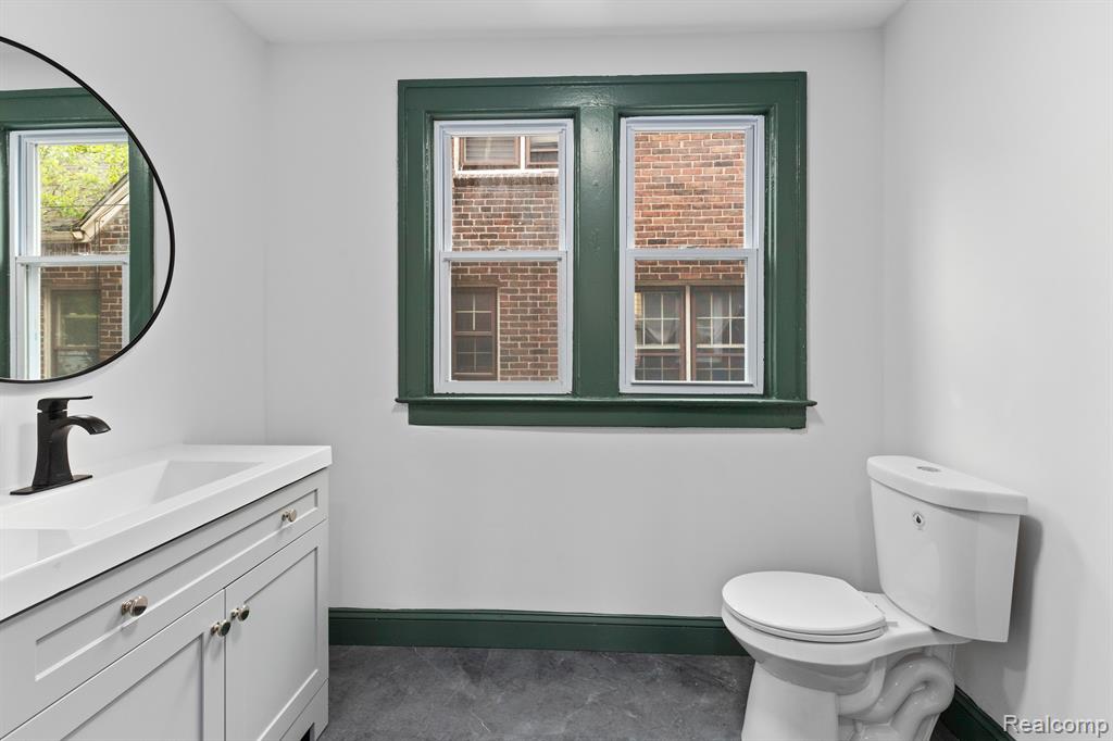 15781 Washburn Street, Detroit, MI 48238 — Photo 8