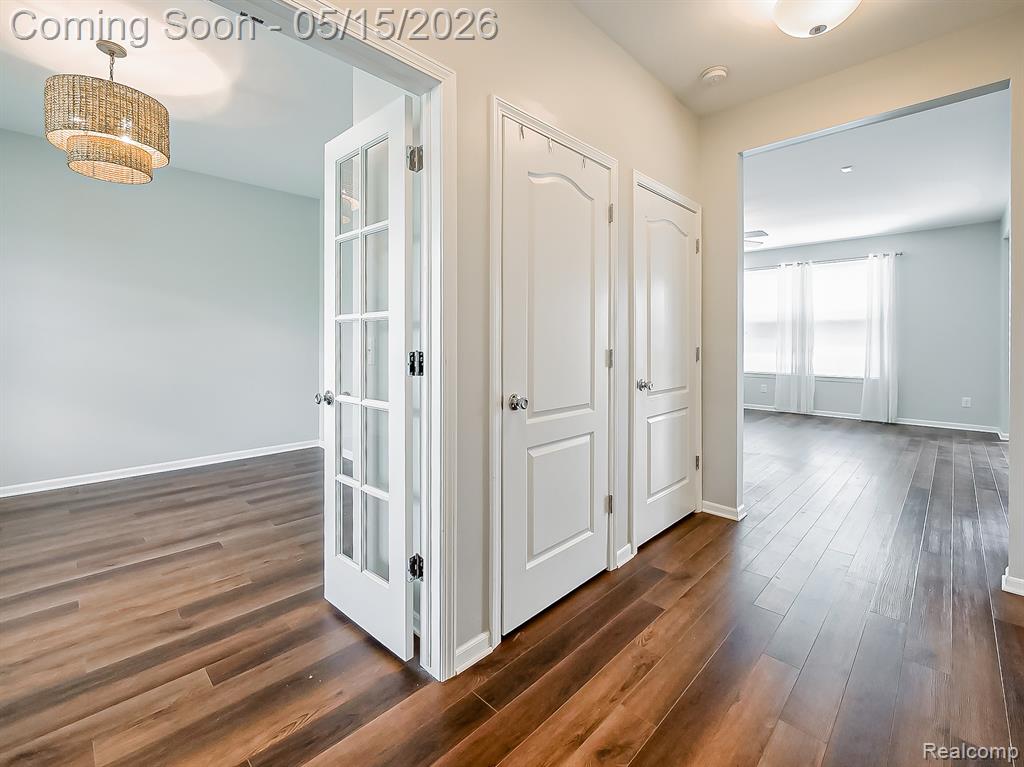 7994 Chestnut Drive, Westland, MI — Photo 12