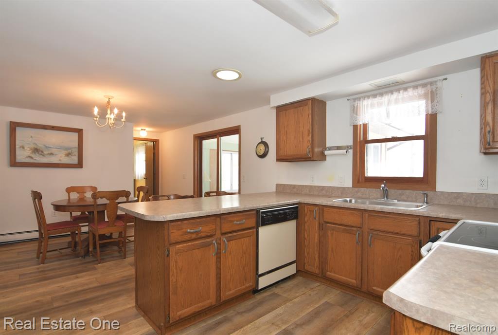 4288 N Ash Road, Lincoln, MI 48742 — Photo 14