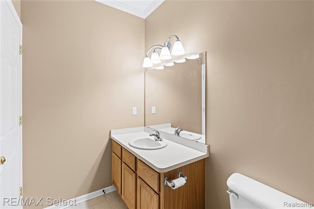753 Eagle Drive, Fenton, MI 48430 — Photo 29
