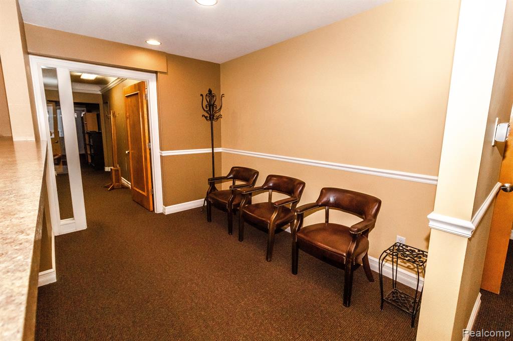 441 CLAY Street, Lapeer, MI 48446 — Photo 15